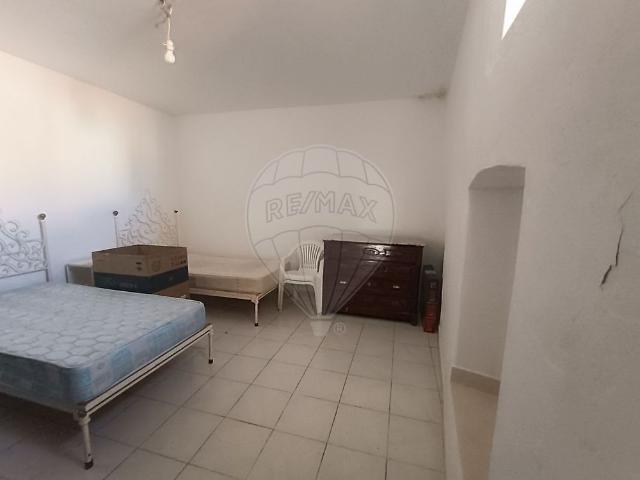 Apartamento alugar em Bairro de São João Batista, Elvas