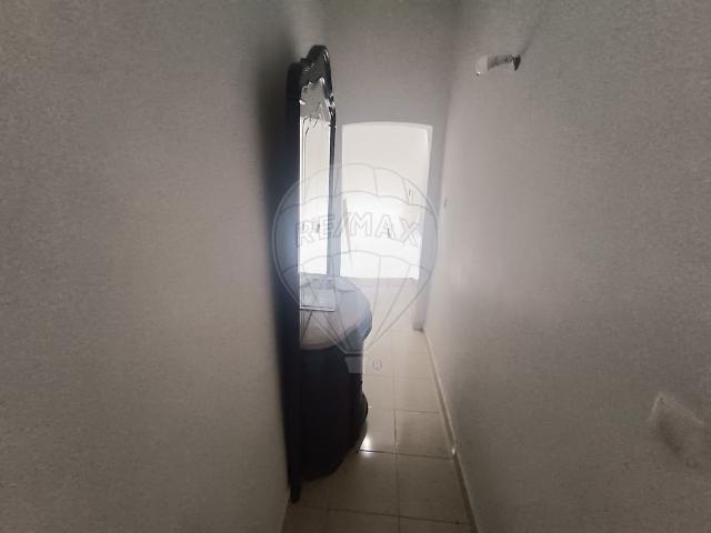 Apartamento alugar em Bairro de São João Batista, Elvas
