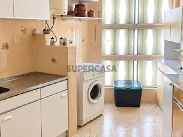 Casa venda em Portimão