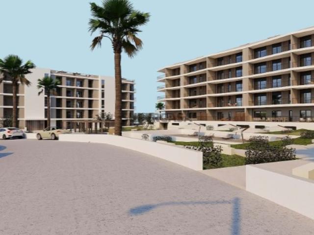 Casa venda em Portimão, Faro