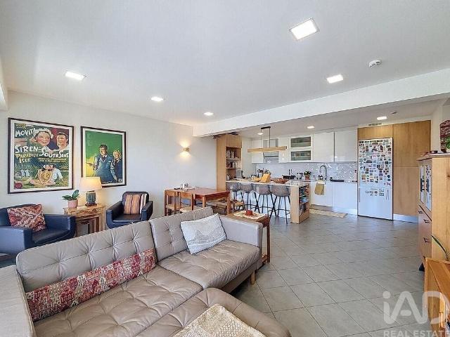 Apartamento venda em Portimão