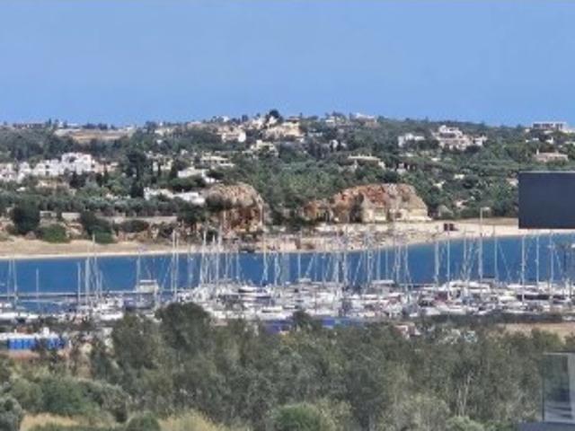 Casa venda em Portimão, Faro