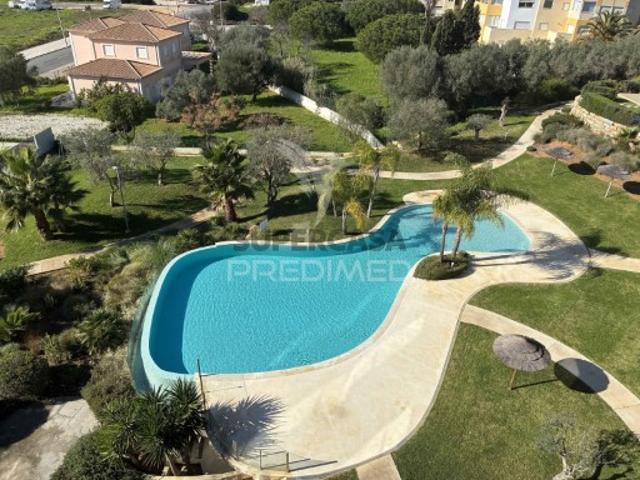 Casa venda em Três Castelos, Portimão