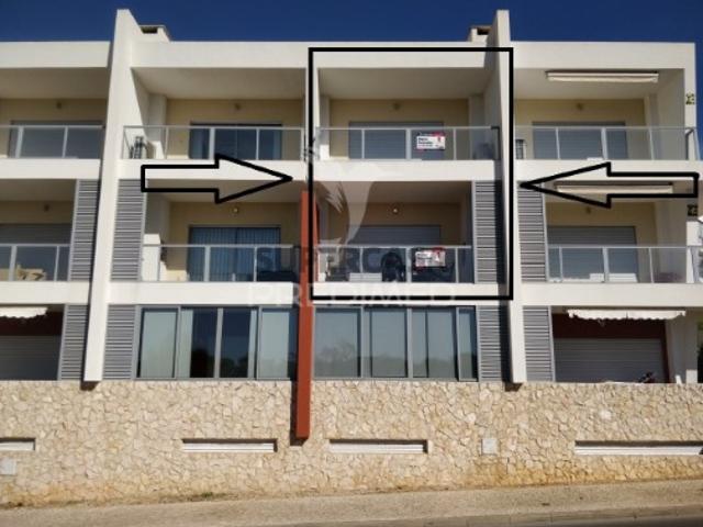 Casa venda em Portimão, Faro
