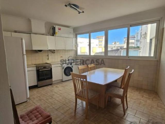 Casa venda em Portimão, Faro