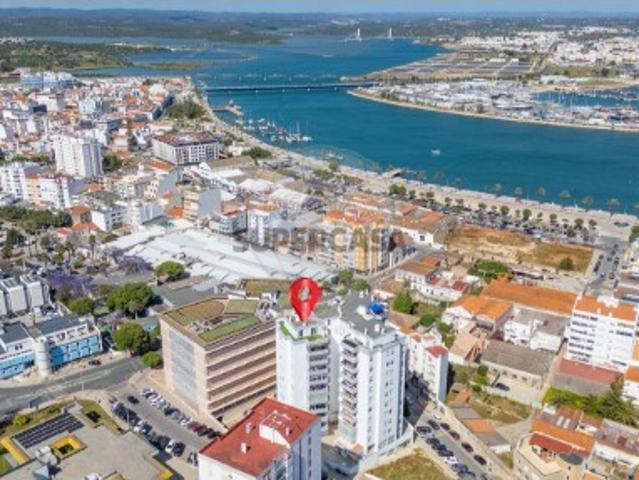 Casa venda em Portimão, Faro