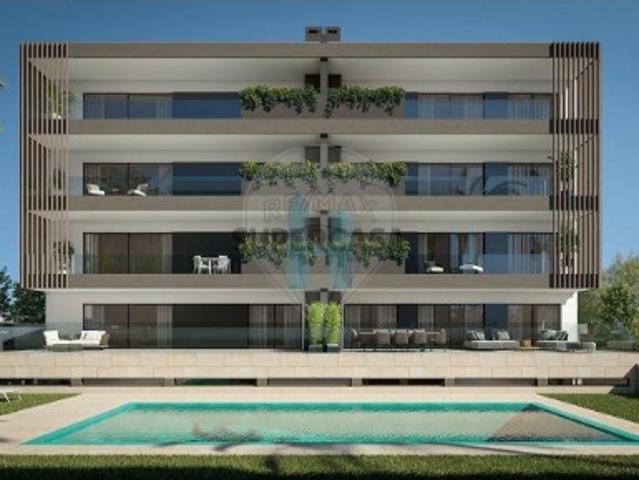 Casa venda em Chão das Donas, Portimão