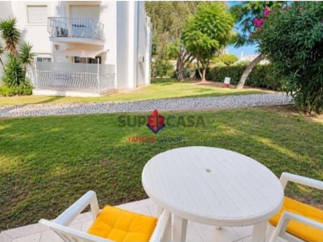 Casa venda em Donalda, Portimão