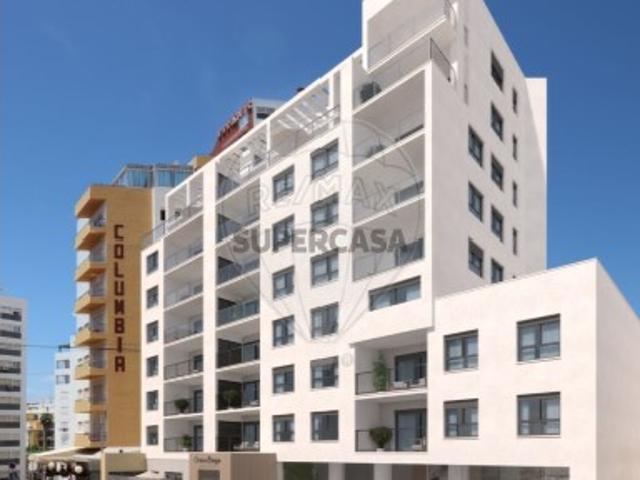 Casa venda em Portimão, Faro
