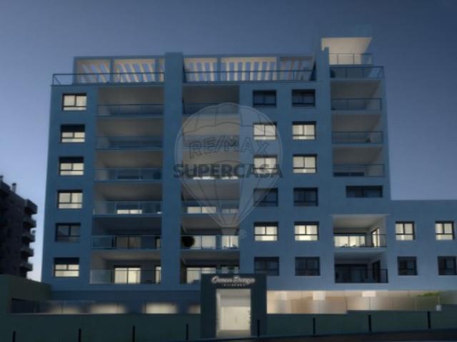 Casa venda em Portimão, Faro
