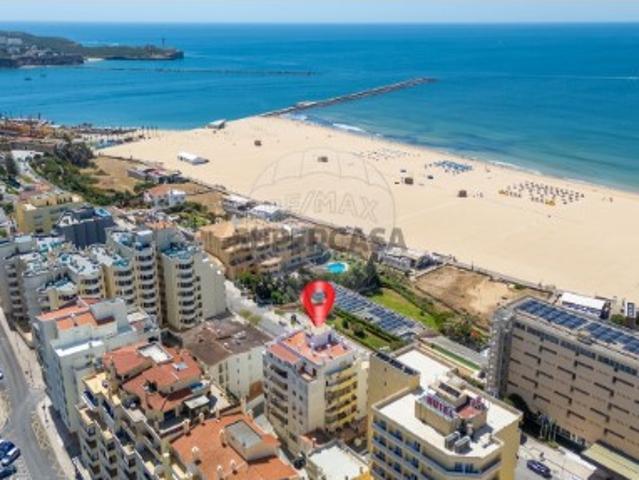 Casa venda em Portimão, Faro
