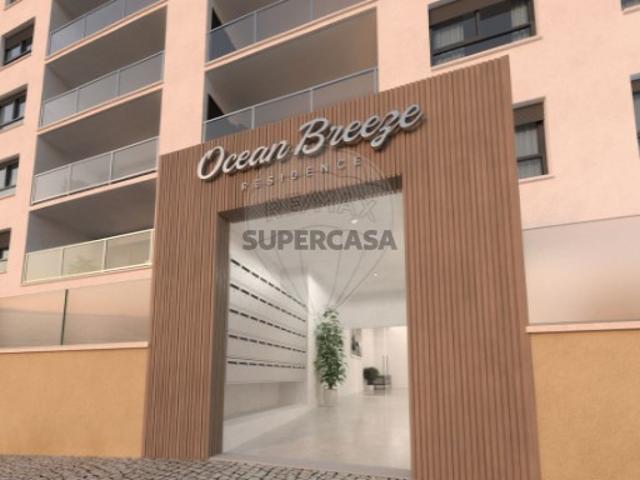Casa venda em Portimão, Faro