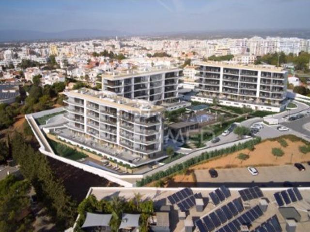 Casa venda em Portimão