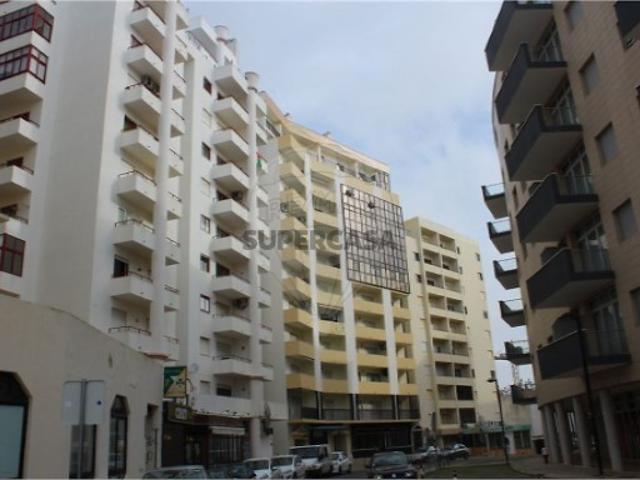 Casa venda em Portimão, Faro