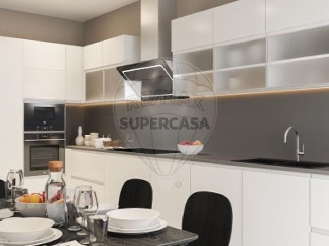 Casa venda em Portimão, Faro