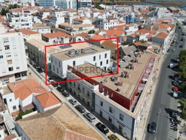 Casa venda em Portimão, Faro