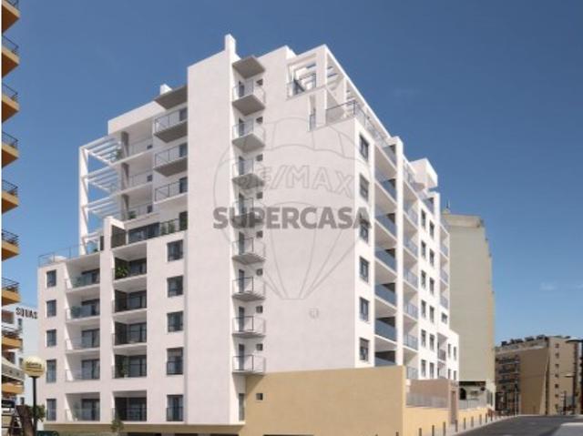 Casa venda em Portimão, Faro