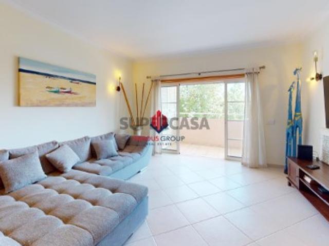 Casa venda em Alto Pacheco, Portimão