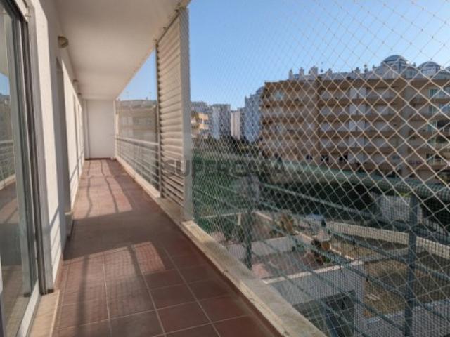 Casa venda em Portimão, Faro