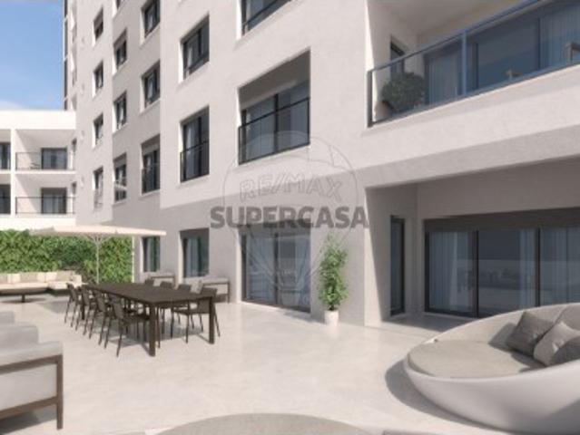 Casa venda em Portimão, Faro