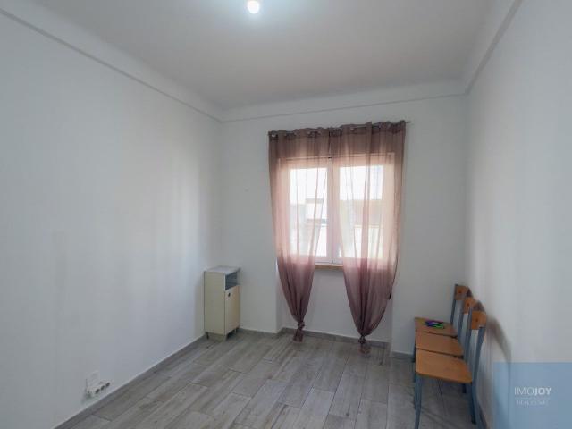 Apartamento venda em Portimão, Faro