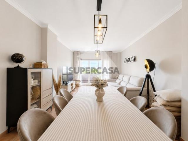 Casa venda em Portimão, Faro