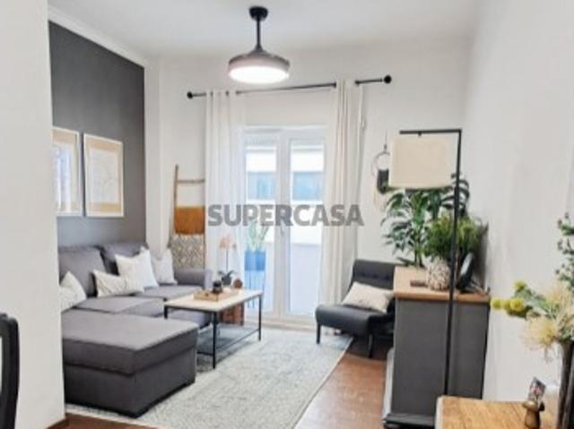 Casa venda em Portimão, Faro