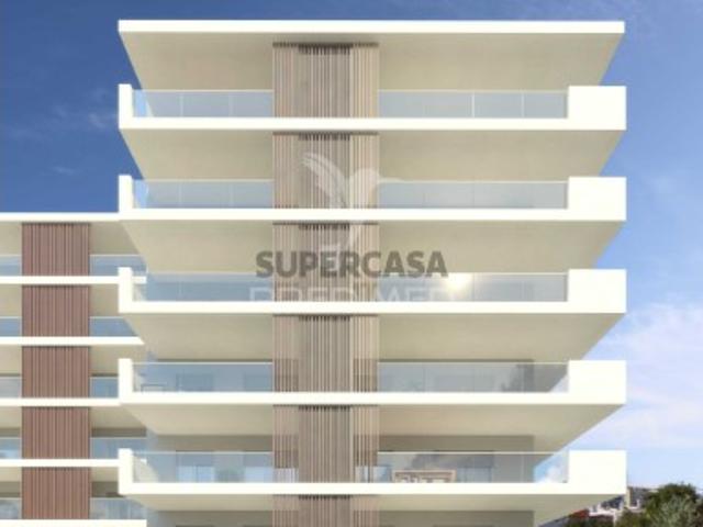 Casa venda em Pedra Mourinha e Vale Lagar, Portimão