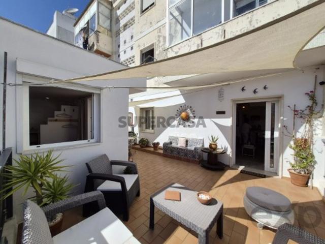 Casa venda em Portimão, Faro