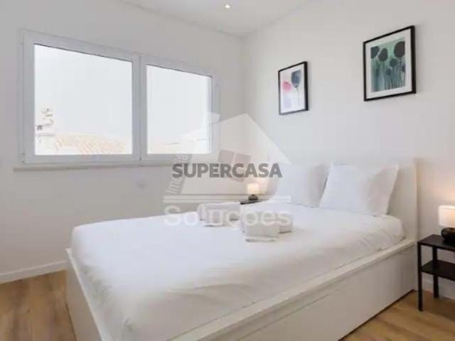 Casa venda em Portimão, Faro