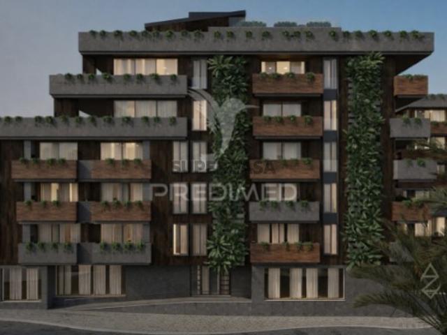 Casa venda em Malheiros, Portimão