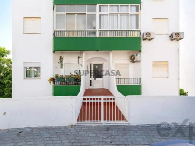 Casa venda em Poço Seco, Portimão