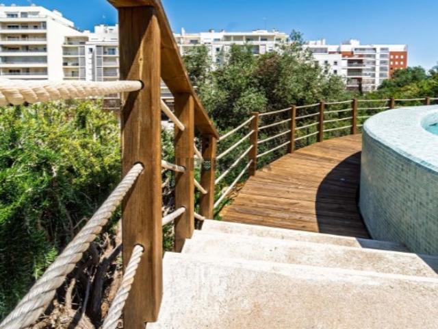 Casa venda em Portimão