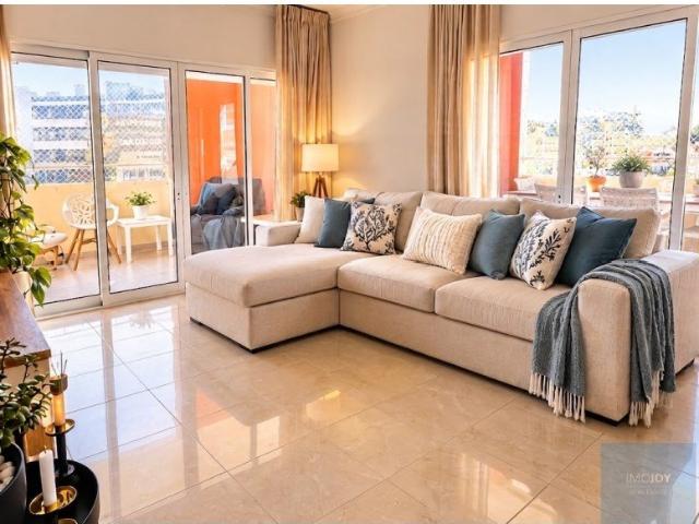 Apartamento venda em Portimão