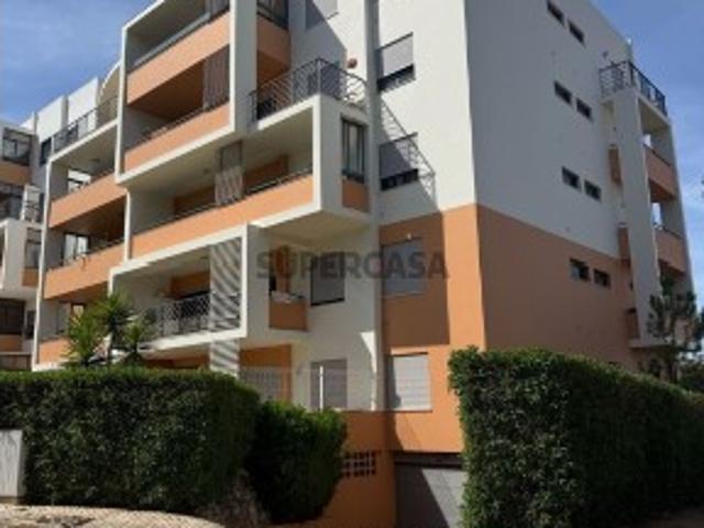 Casa venda em Alto Pacheco, Portimão