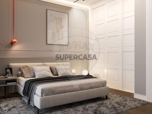 Casa venda em Quatro Estradas, Portimão