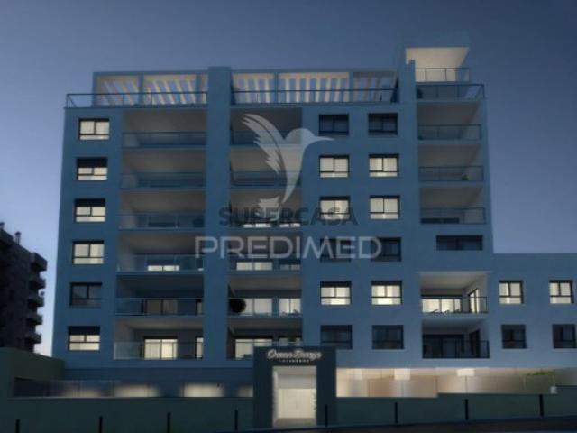 Casa venda em Portimão, Faro