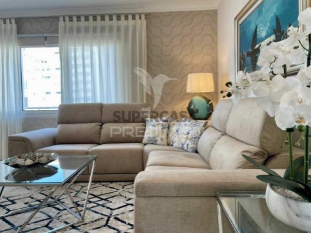 Casa venda em Portimão, Faro