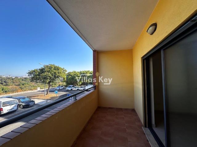 Apartamento venda em Portimão, Faro