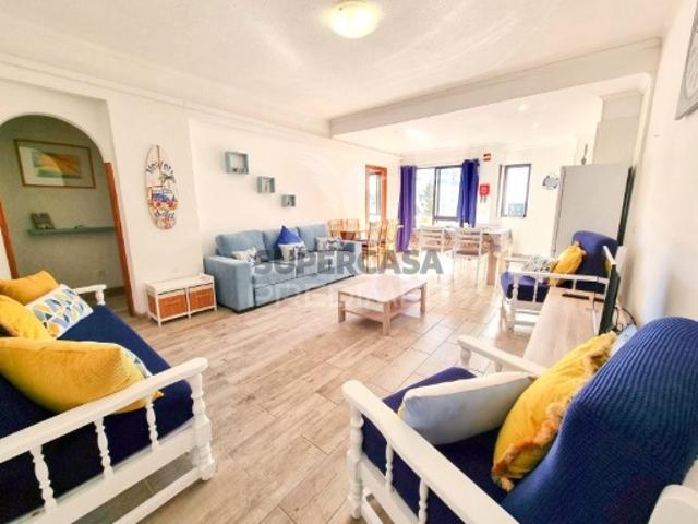 Casa venda em Portimão, Faro
