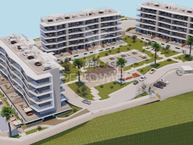 Casa venda em Portimão, Faro