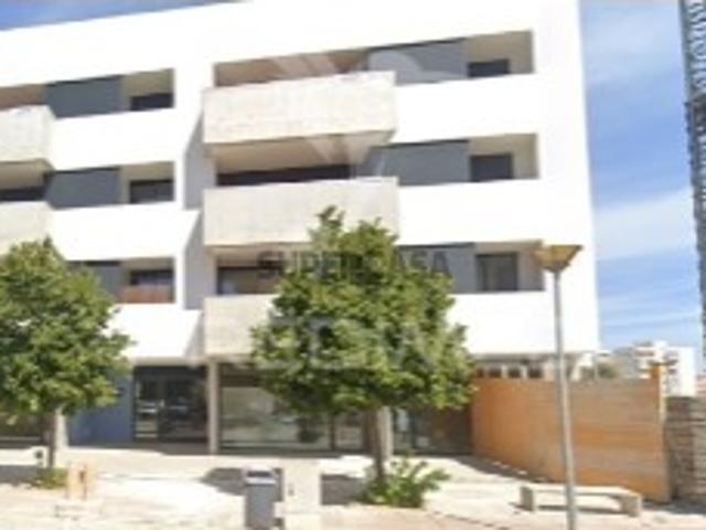 Casa venda em Portimão, Faro