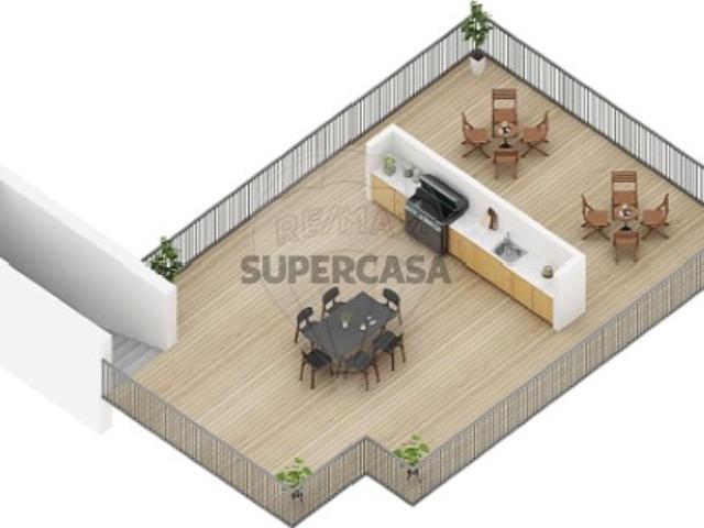 Casa venda em Portimão, Faro