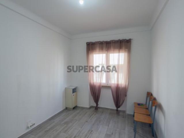 Casa venda em Portimão, Faro