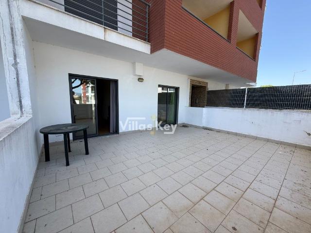 Apartamento venda em Portimão, Faro