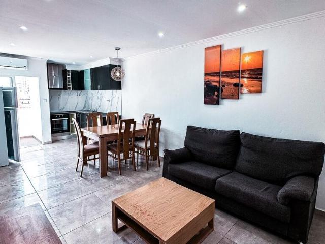 Apartamento venda em Três Castelos, Portimão