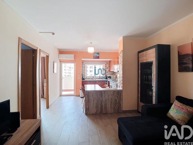 Apartamento venda em Portimão, Faro