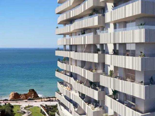 Apartamento venda em Três Castelos, Portimão