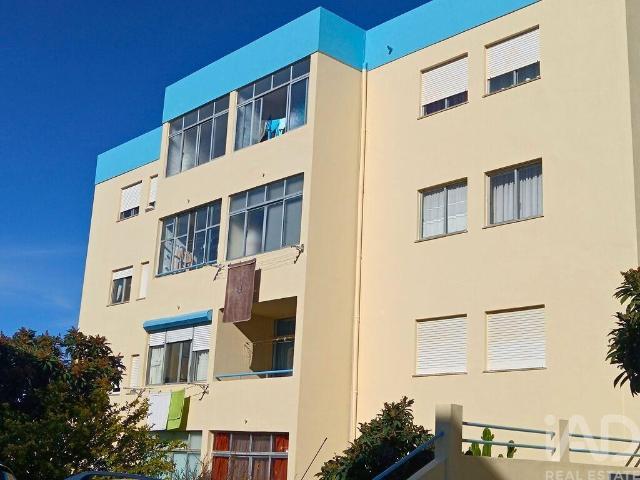 Apartamento venda em Quinta do Pinheiro, Portimão