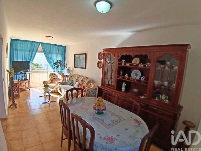 Apartamento venda em Quinta do Pinheiro, Portimão